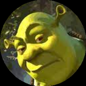 Venturo