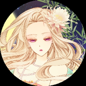 Lisahi