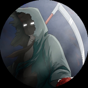 Giviruner
