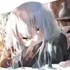 Rimurka.