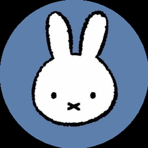 Kegawa
