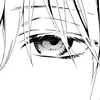 eto