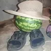 Жижа_Eсть