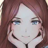 Mirastella
