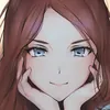 Mirastella