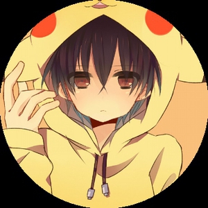 Hikkihilliard