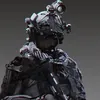 Sniper