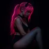 Kadni