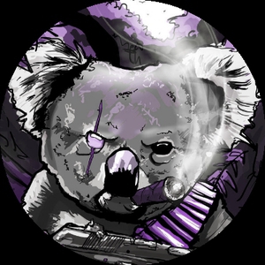 Koala_Senpai