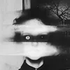 kazualov