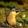 cepblurodent