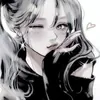 luxeira