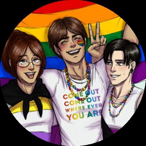 YA.GAY