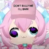 LoLiSlayer