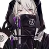 MegreynEP