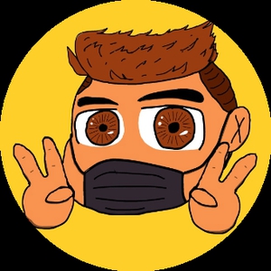 Glebay
