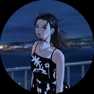 GLORIA_too