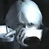 murderedprince