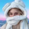 Руся-Муся