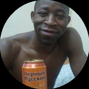 Моллан