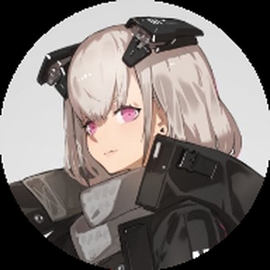 Neo_Neko