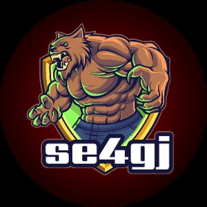 se4gj