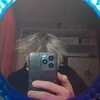 bojecho