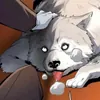 Insangare