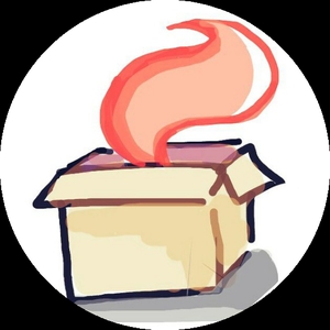 BoxOfFox