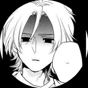 no_lolis_no_life