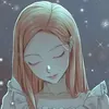 ZaBiYaKa