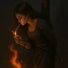കEruക