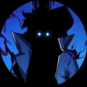S1nZo1