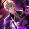 Haruto_
