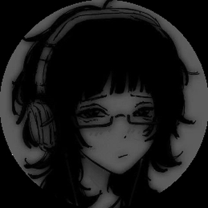 UКнижный_червьU