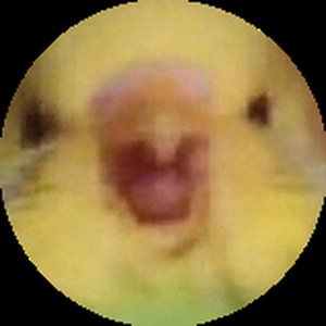 sicretiks_0007