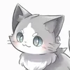Felliselly