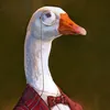 Goosge