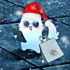 nide