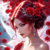 Belle3456