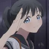 philia093