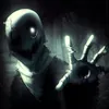 +Gaster+