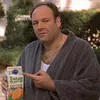 tony_soprano