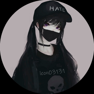 leon03131