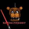 Sasha_Freddy