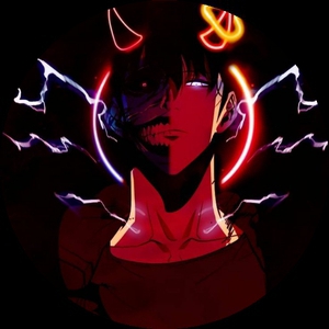 _sks_