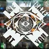 WE-GAZE-AT-YOU