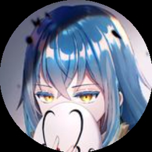 Anonim48
