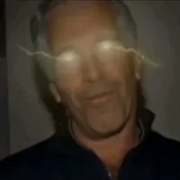 Epstein