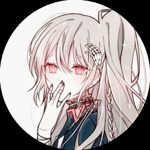 я-есть-тудум